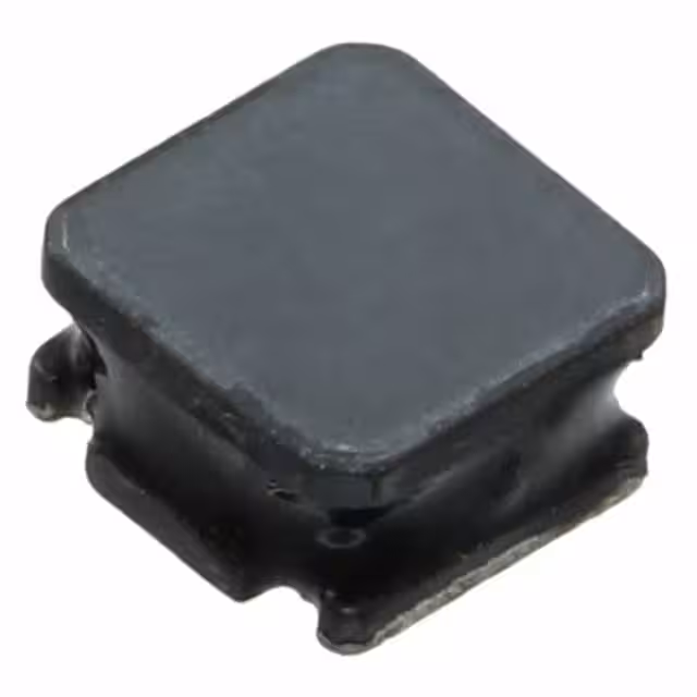 74404086151 Würth Elektronik  Inductores fijos